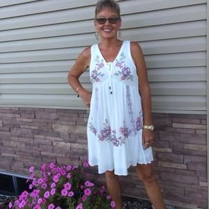 Meet your Posher, Diana